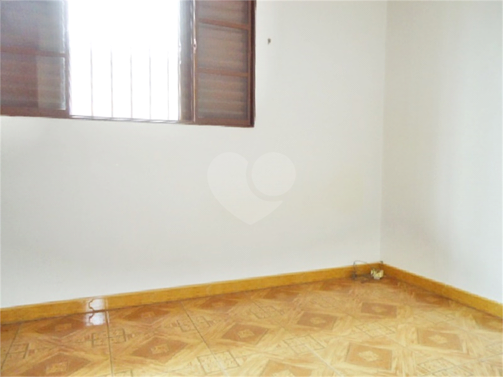 Sobrado à venda com 3 quartos, 132m² - Foto 9