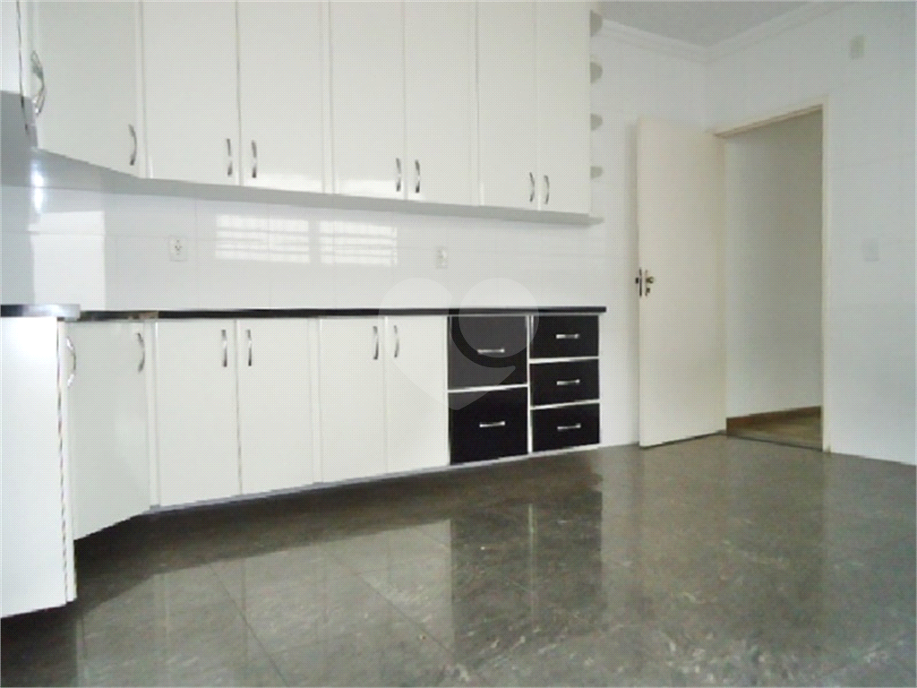 Sobrado à venda com 3 quartos, 132m² - Foto 19