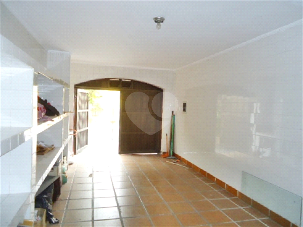 Sobrado à venda com 3 quartos, 132m² - Foto 35