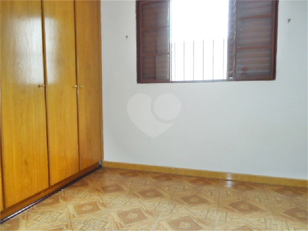 Sobrado à venda com 3 quartos, 132m² - Foto 12