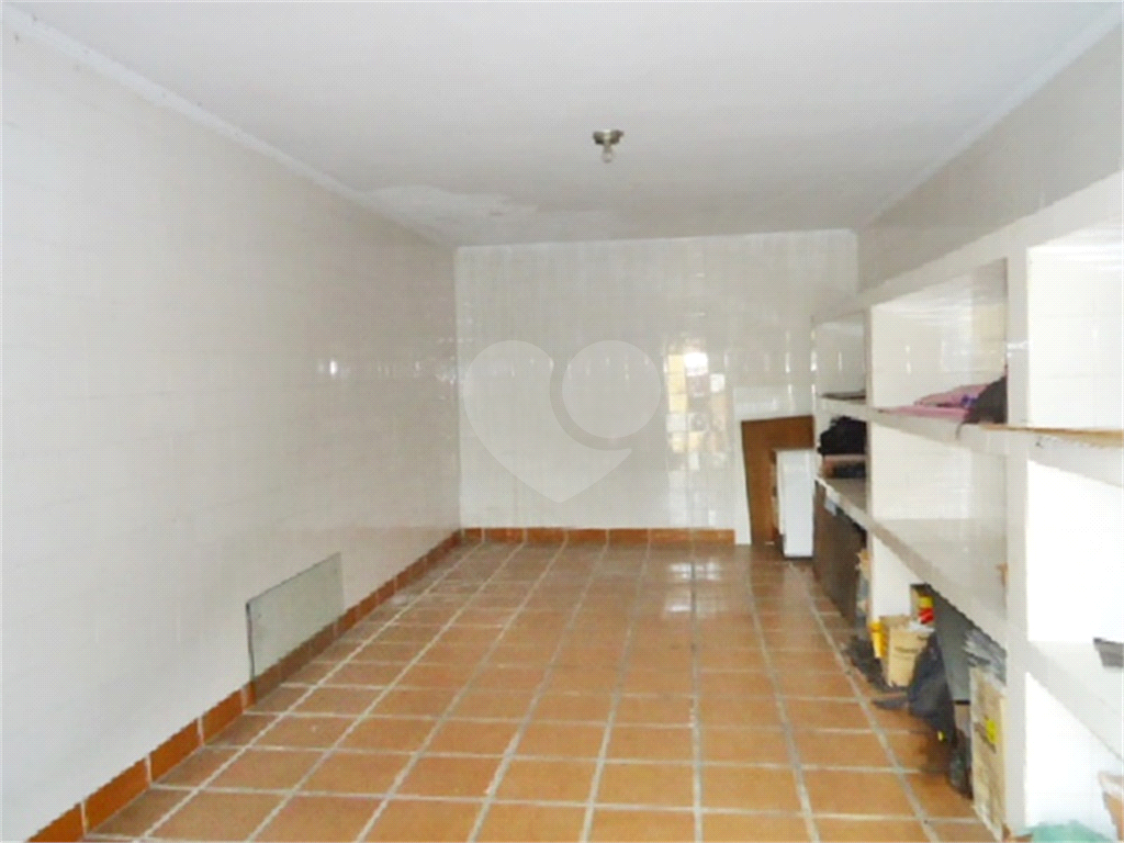 Sobrado à venda com 3 quartos, 132m² - Foto 34