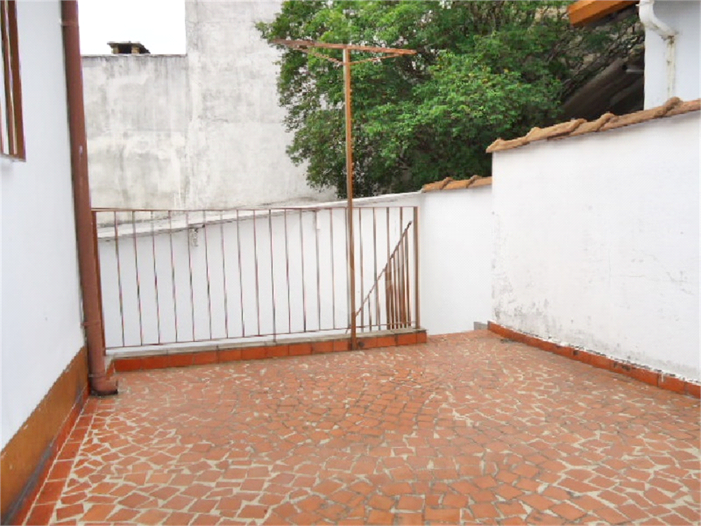 Sobrado à venda com 3 quartos, 132m² - Foto 28