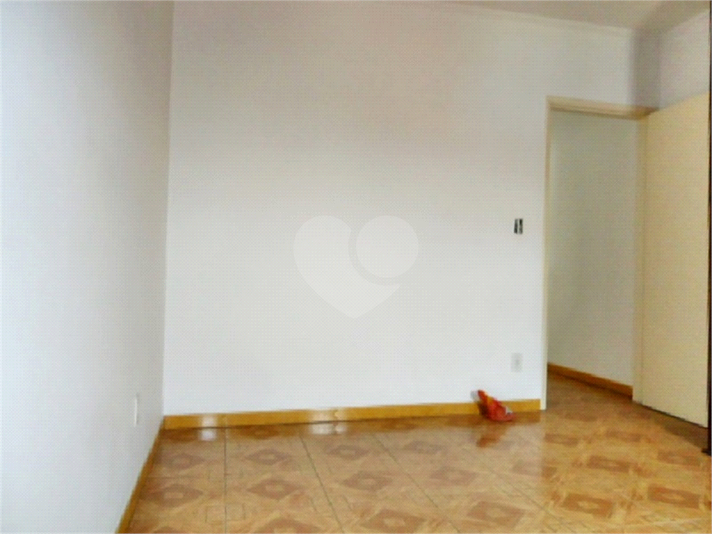 Sobrado à venda com 3 quartos, 132m² - Foto 17