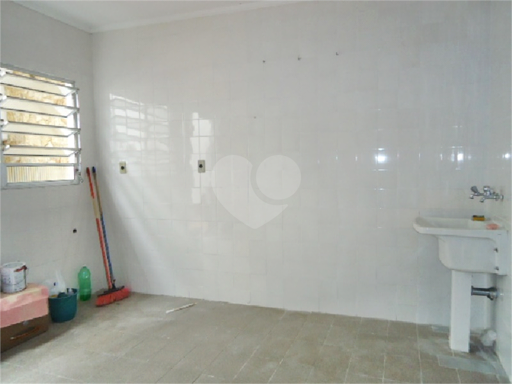 Sobrado à venda com 3 quartos, 132m² - Foto 22