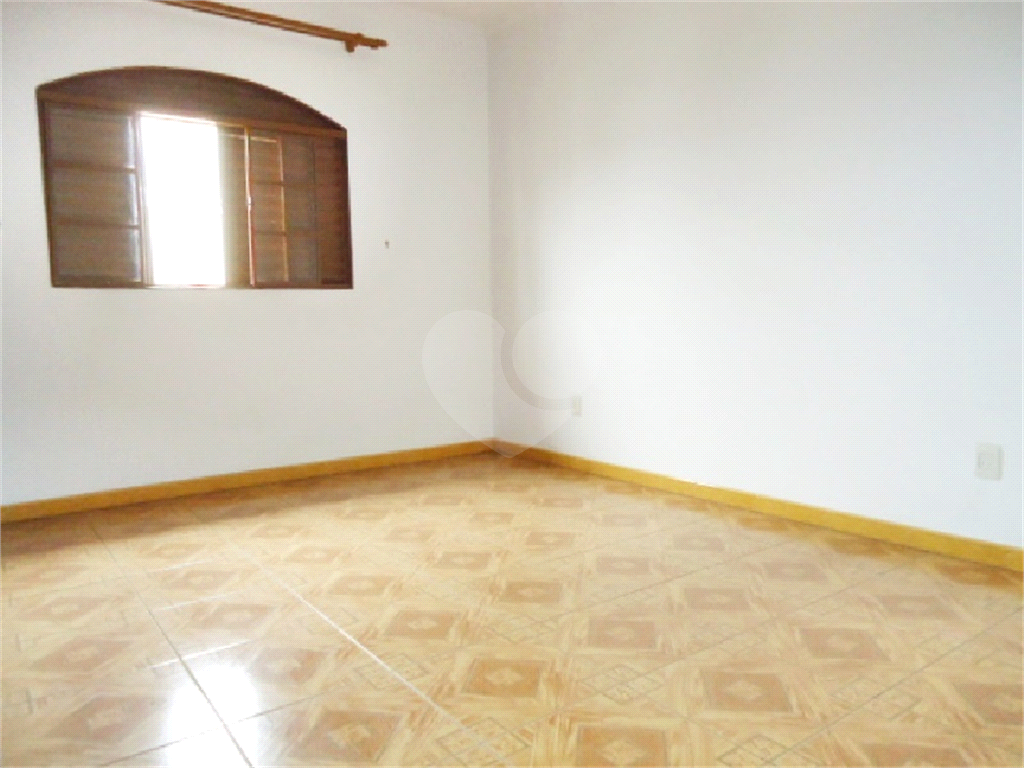 Sobrado à venda com 3 quartos, 132m² - Foto 14