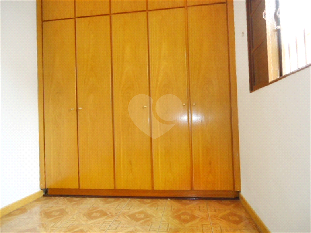 Sobrado à venda com 3 quartos, 132m² - Foto 11