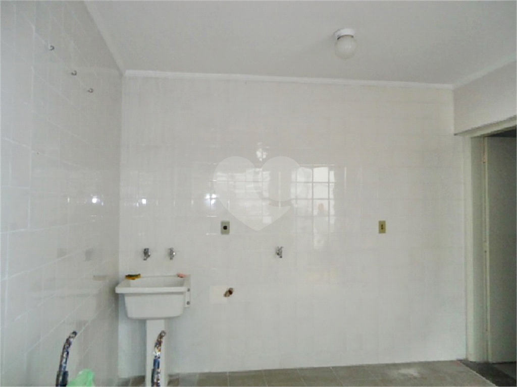 Sobrado à venda com 3 quartos, 132m² - Foto 23