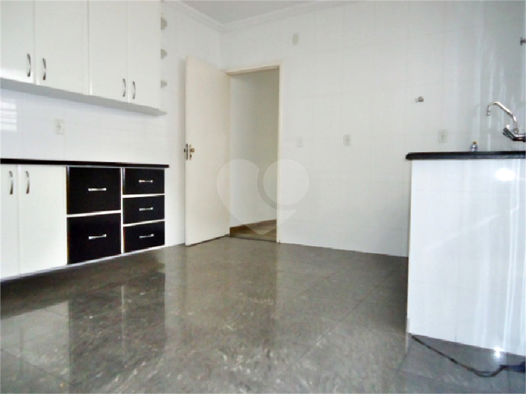 Sobrado à venda com 3 quartos, 132m² - Foto 20