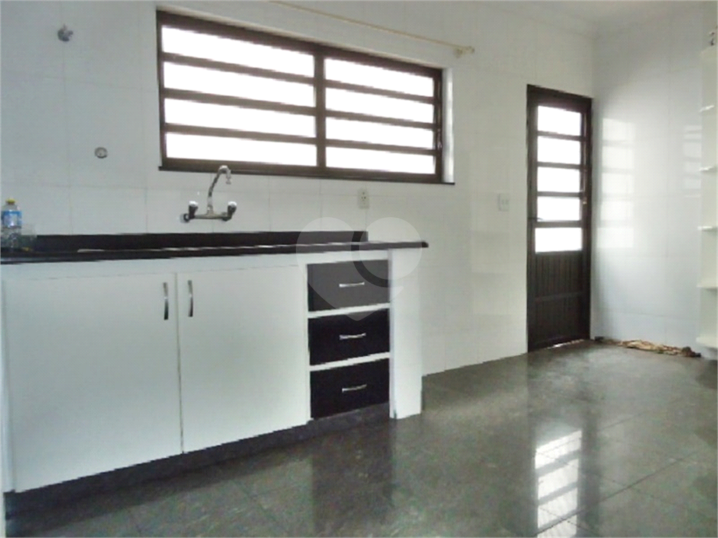 Sobrado à venda com 3 quartos, 132m² - Foto 18