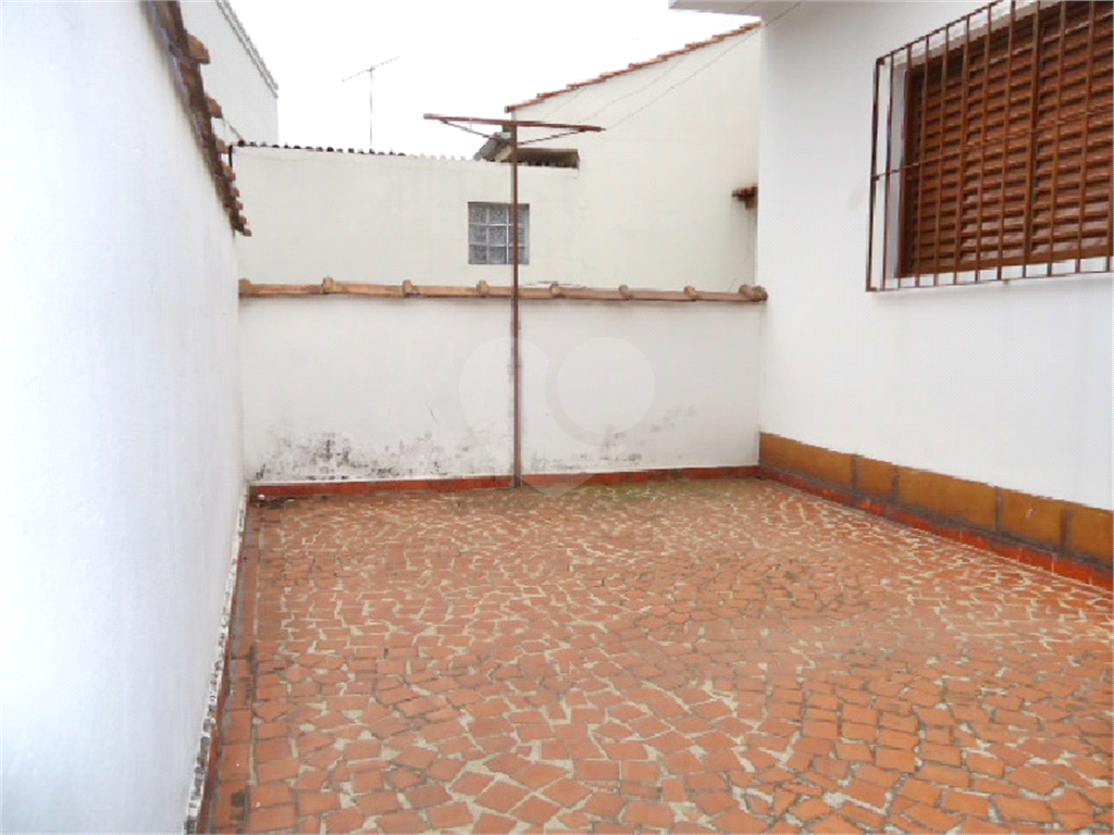 Sobrado à venda com 3 quartos, 132m² - Foto 27