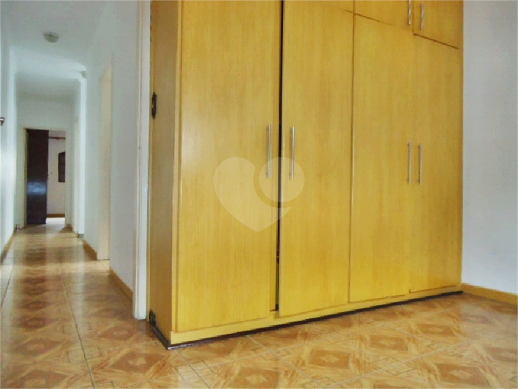 Sobrado à venda com 3 quartos, 132m² - Foto 7