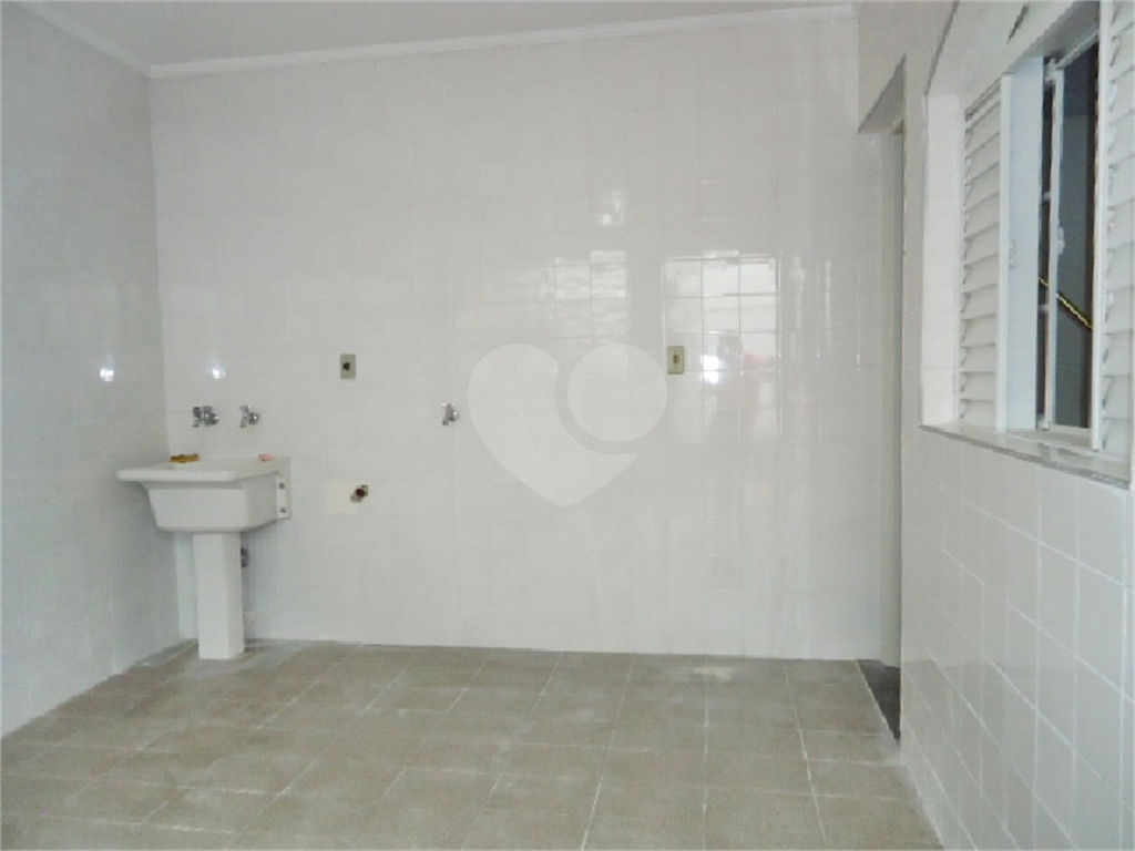 Sobrado à venda com 3 quartos, 132m² - Foto 24