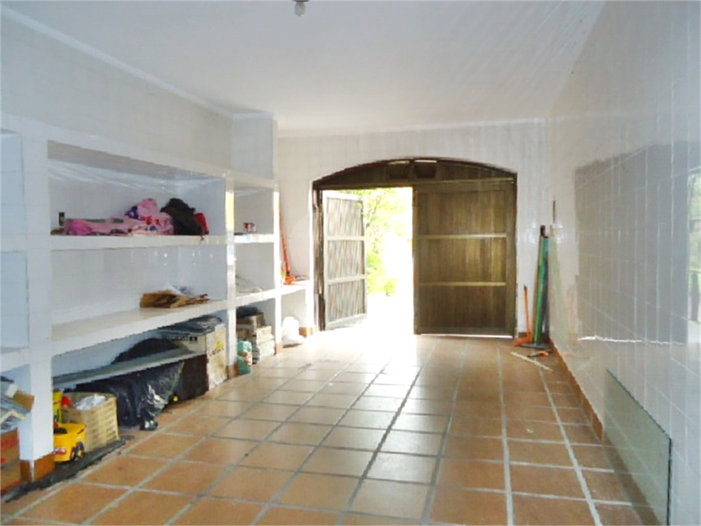 Sobrado à venda com 3 quartos, 132m² - Foto 33