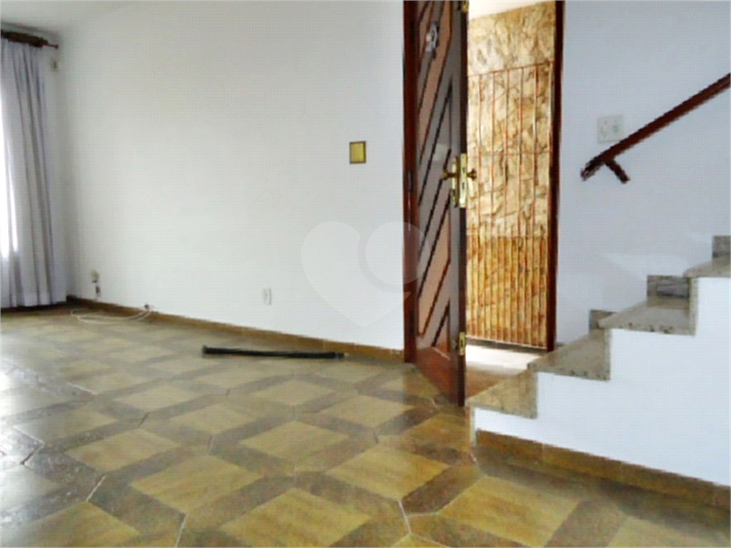 Sobrado à venda com 3 quartos, 132m² - Foto 3