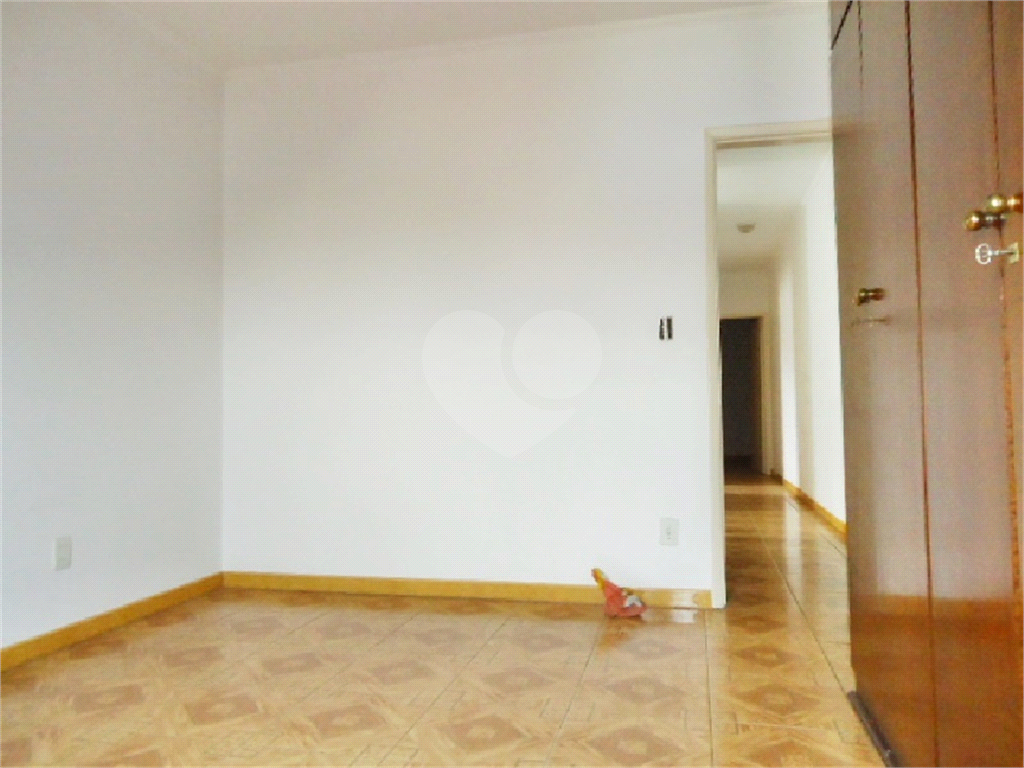 Sobrado à venda com 3 quartos, 132m² - Foto 16