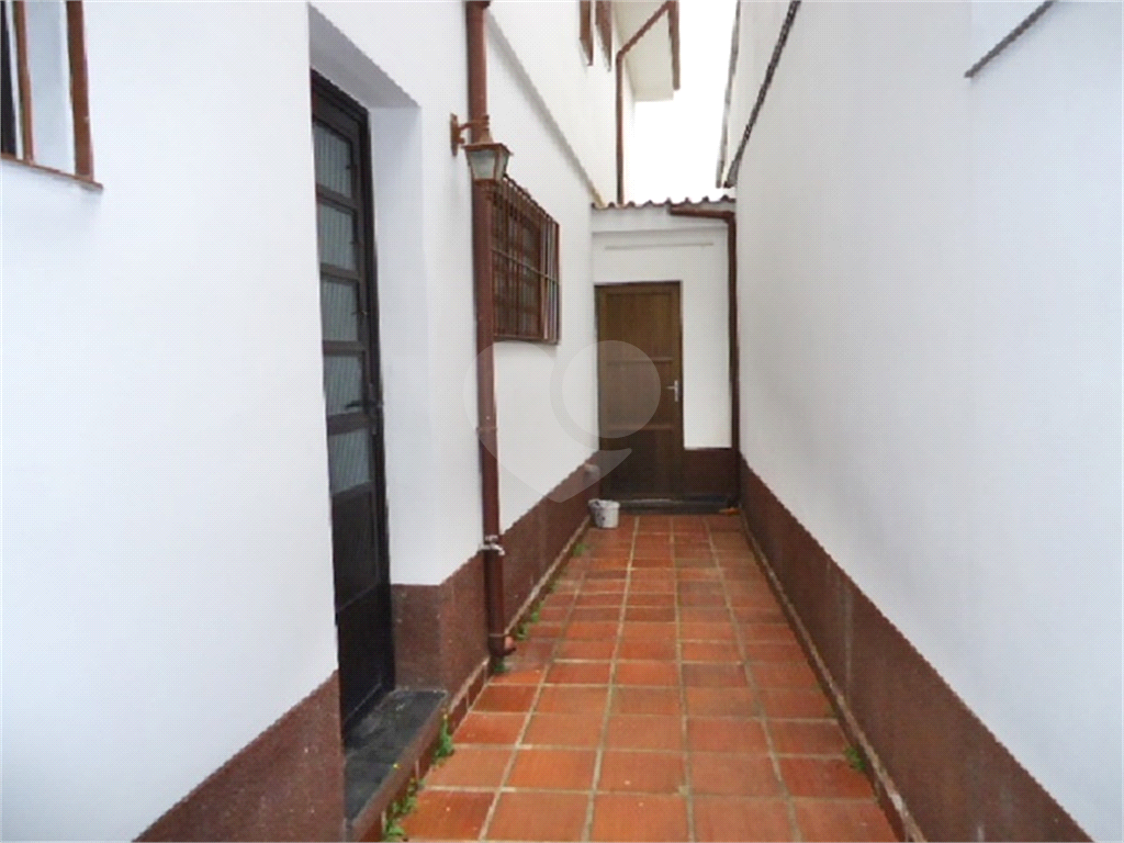 Sobrado à venda com 3 quartos, 132m² - Foto 29