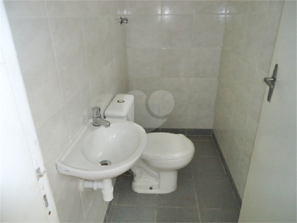 Sobrado à venda com 3 quartos, 132m² - Foto 25