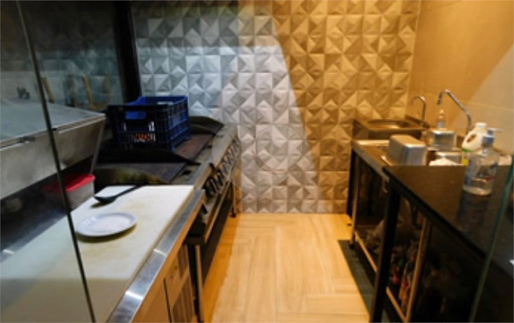 SOBRADO em PINHEIROS