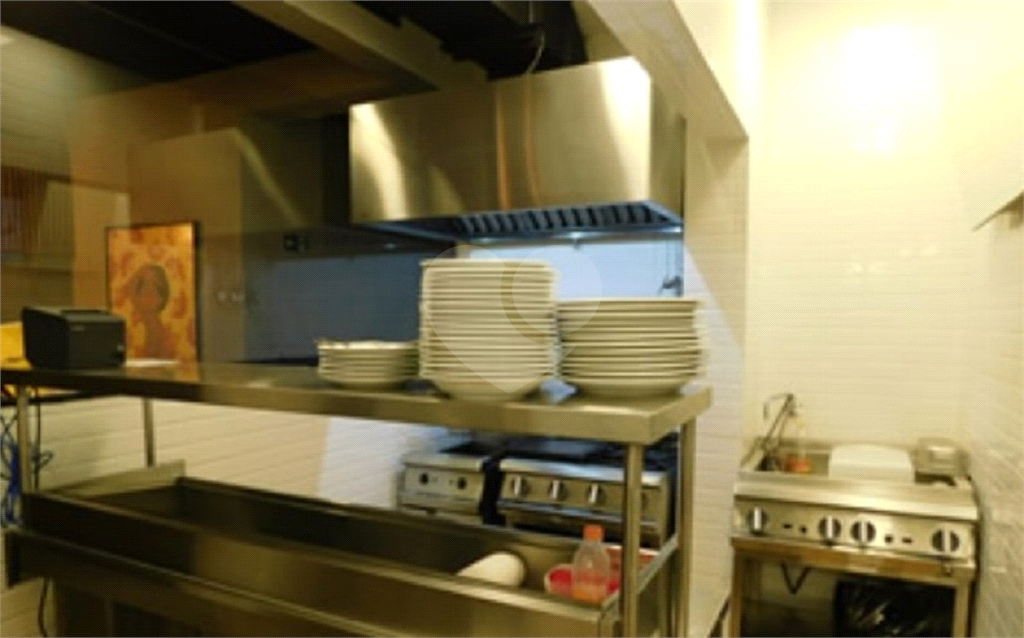 SOBRADO em PINHEIROS