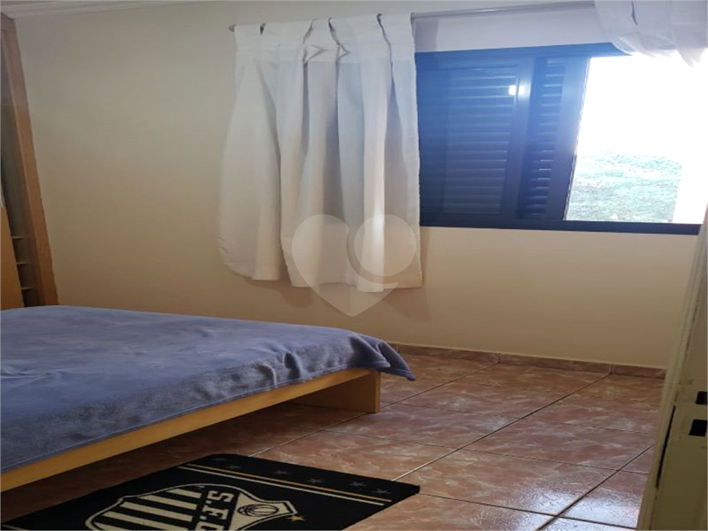 
R$ 380.000
R$ 400.000
Apto Rudge Ramos, SBC - Travessa R. Afonsina - Igreja Sao Joao Baptista