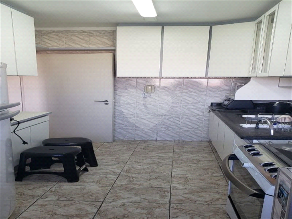 
R$ 380.000
R$ 400.000
Apto Rudge Ramos, SBC - Travessa R. Afonsina - Igreja Sao Joao Baptista
