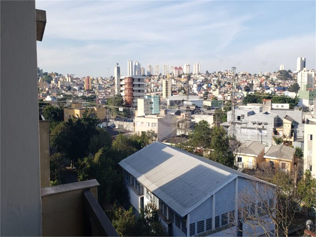 
R$ 380.000
R$ 400.000
Apto Rudge Ramos, SBC - Travessa R. Afonsina - Igreja Sao Joao Baptista