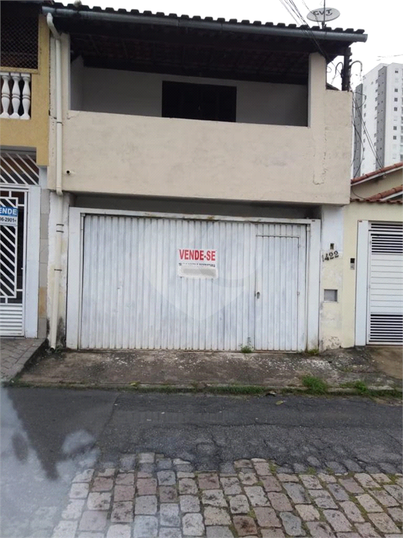 imovel-459035