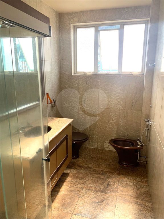 Apartamento à venda em Centro, Juiz de Fora - MG - Foto 14