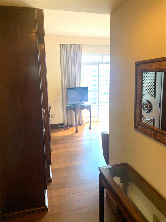 Apartamento à venda em Centro, Juiz de Fora - MG - Foto 15