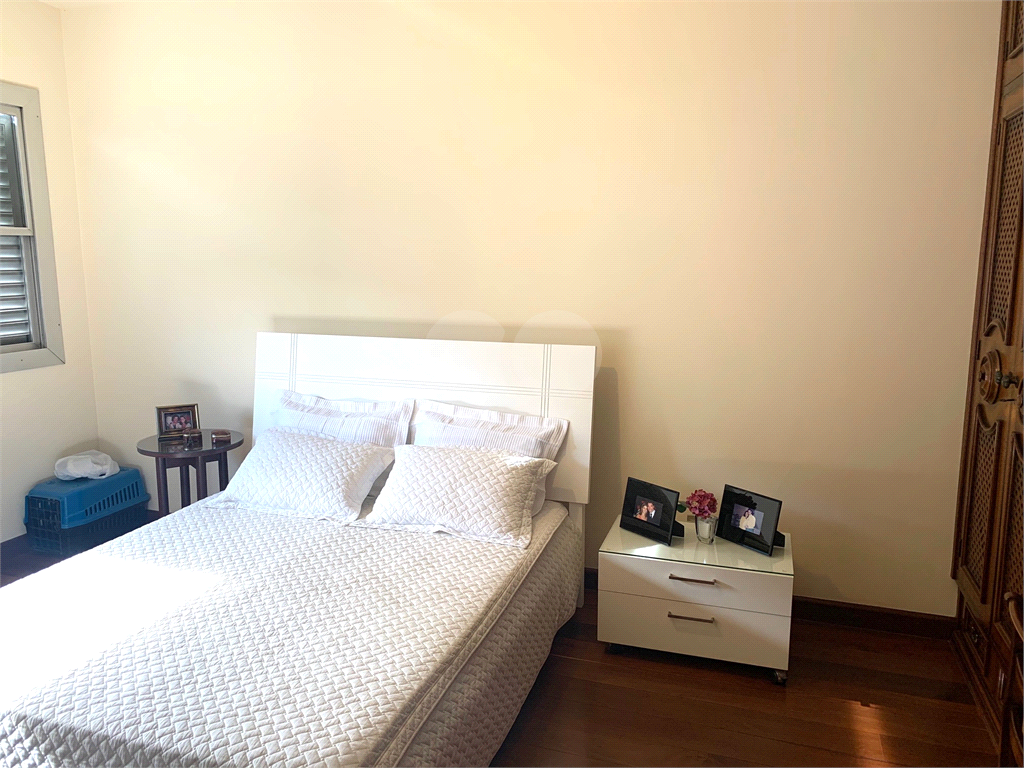 Apartamento à venda em Centro, Juiz de Fora - MG - Foto 11