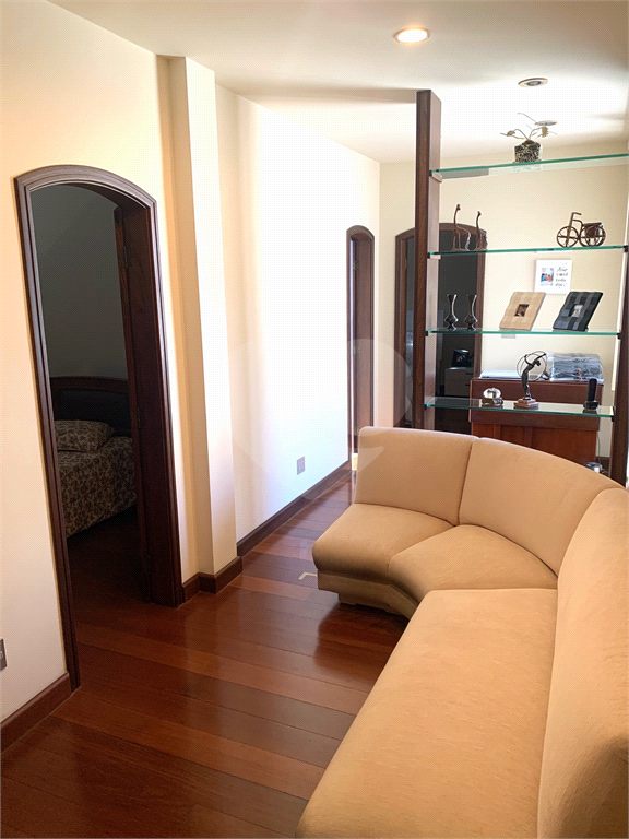 Apartamento à venda em Centro, Juiz de Fora - MG - Foto 12