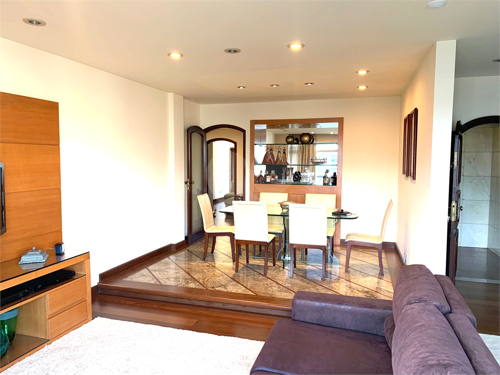 Apartamento à venda em Centro, Juiz de Fora - MG - Foto 6