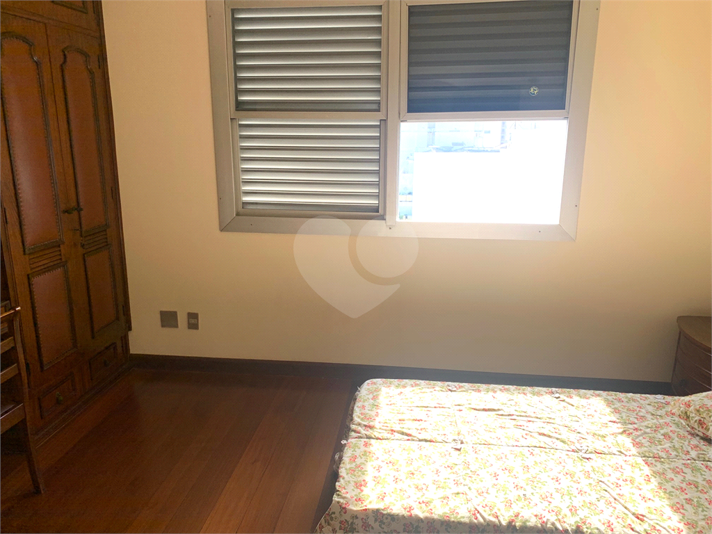 Apartamento à venda em Centro, Juiz de Fora - MG - Foto 13