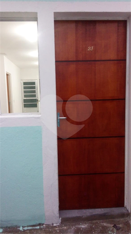 Casa Residencial 