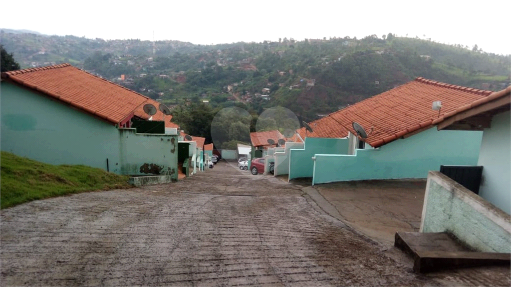 Casa Residencial 