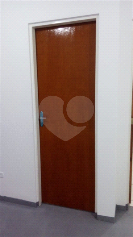 Casa Residencial 