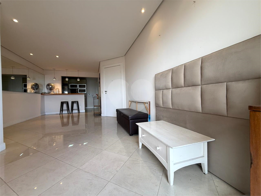 Apartamento a venda no bairro do Mandaqui