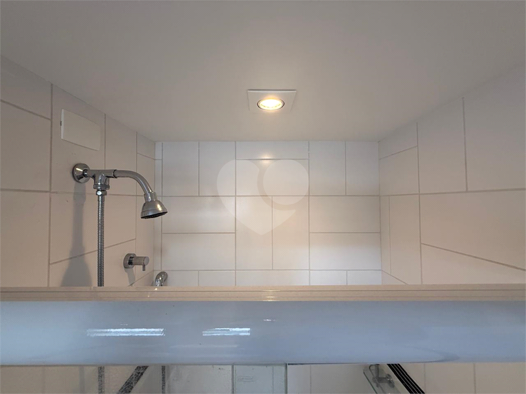 Apartamento a venda no bairro do Mandaqui