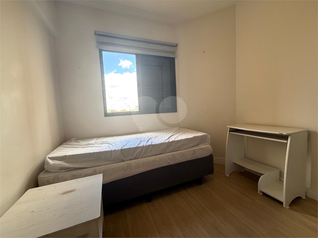 Apartamento a venda no bairro do Mandaqui