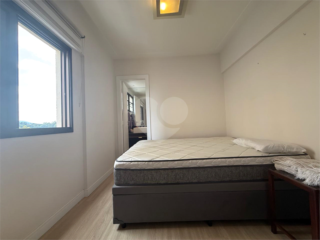 Apartamento a venda no bairro do Mandaqui