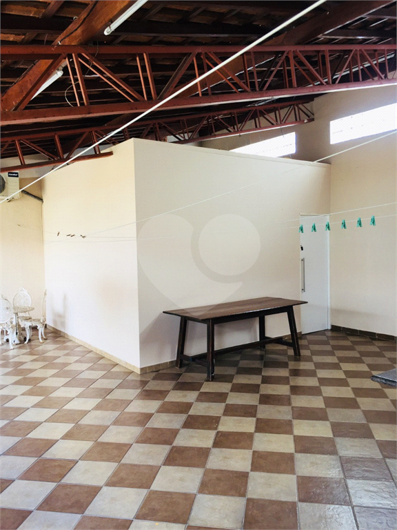 Magnifico Sobrado Vila Carrão / Tatuapé