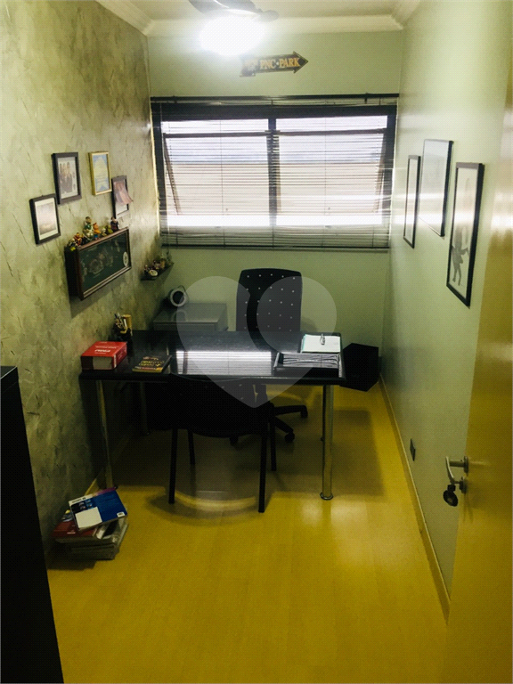 Magnifico Sobrado Vila Carrão / Tatuapé