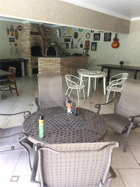 Magnifico Sobrado Vila Carrão / Tatuapé