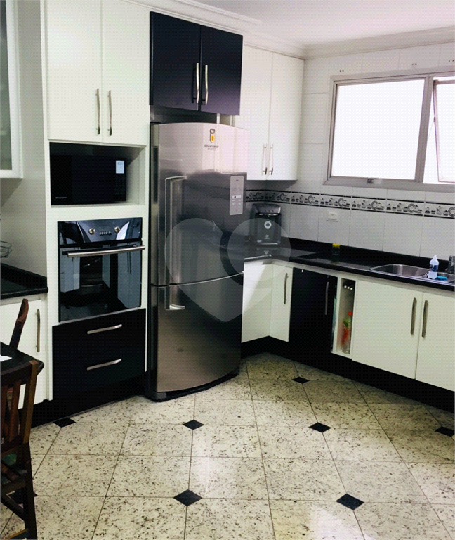 Magnifico Sobrado Vila Carrão / Tatuapé