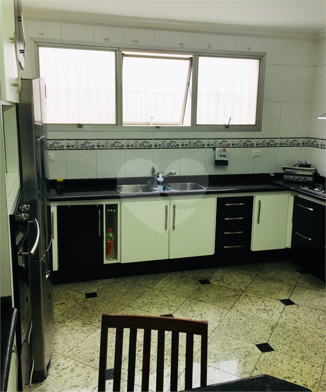 Magnifico Sobrado Vila Carrão / Tatuapé