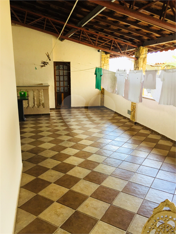 Magnifico Sobrado Vila Carrão / Tatuapé