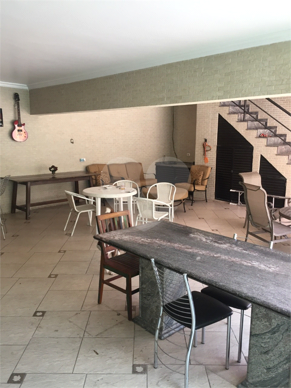 Magnifico Sobrado Vila Carrão / Tatuapé