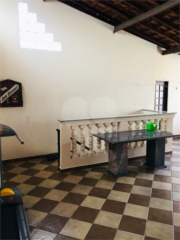 Magnifico Sobrado Vila Carrão / Tatuapé