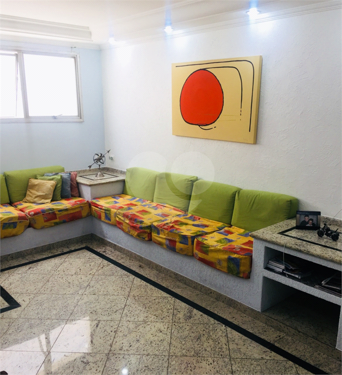 Magnifico Sobrado Vila Carrão / Tatuapé
