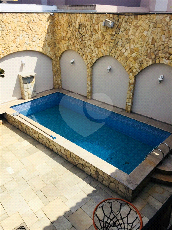 Magnifico Sobrado Vila Carrão / Tatuapé
